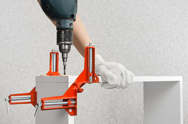 BILAITE One-Stop Stone Processing Consumables Solution Solves Production Pains of SMEs