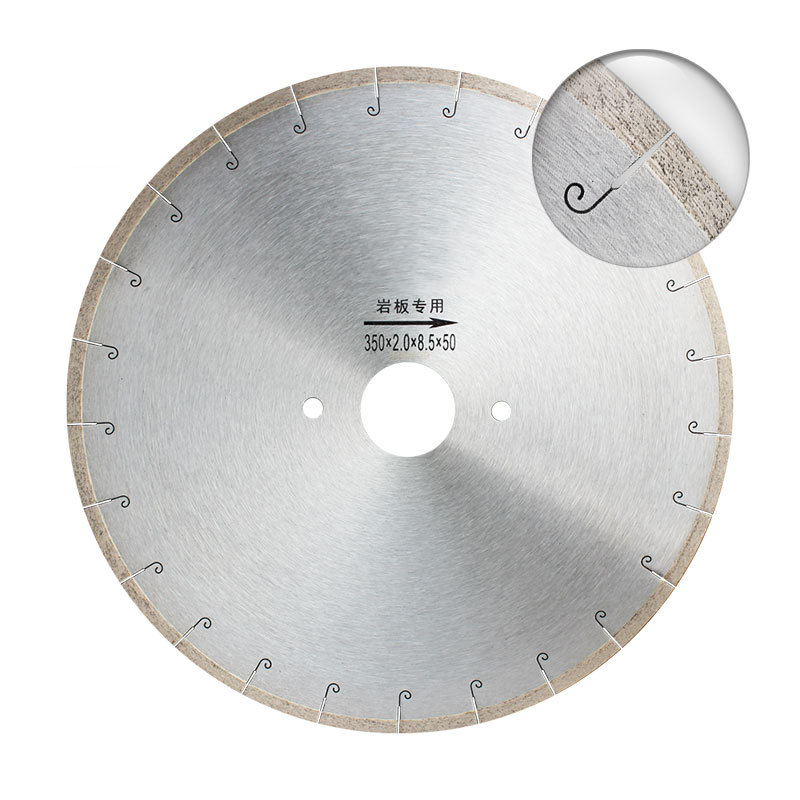 350x2.0x8.5x50-Sintered stone slab