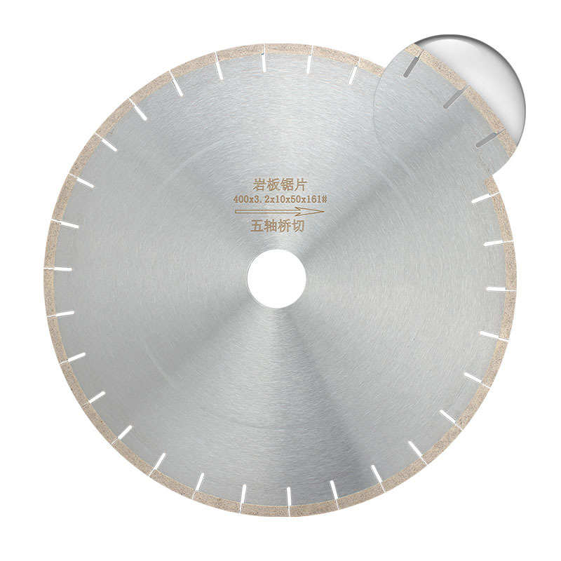 400x3.2x10x50x161#-Sintered stone slab-5axis cnc bridge